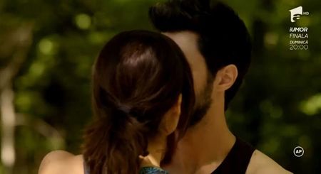 bandicam 2018-10-31 10-42-10-903