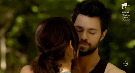 bandicam 2018-10-31 10-42-11-470