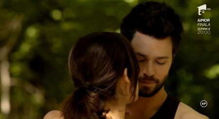 bandicam 2018-10-31 10-42-11-814