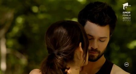 bandicam 2018-10-31 10-42-12-135