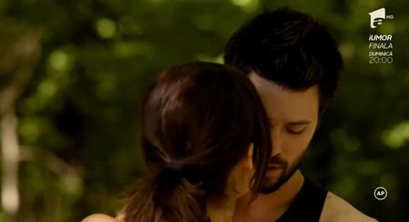 bandicam 2018-10-31 10-42-12-819