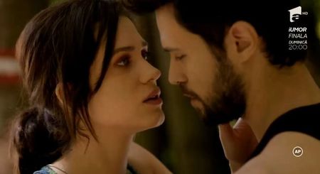 bandicam 2018-10-31 10-42-13-135