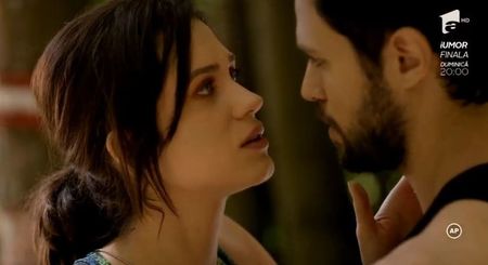 bandicam 2018-10-31 10-42-13-811