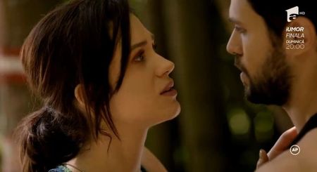 bandicam 2018-10-31 10-42-14-690