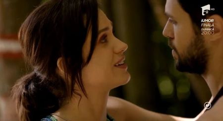 bandicam 2018-10-31 10-42-16-165