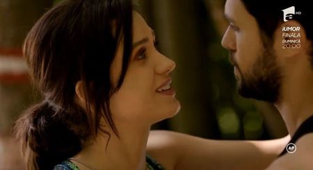 bandicam 2018-10-31 10-42-16-562