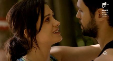 bandicam 2018-10-31 10-42-16-884