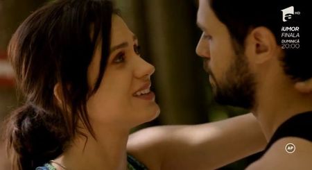 bandicam 2018-10-31 10-42-17-200