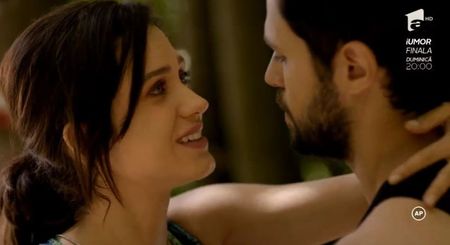 bandicam 2018-10-31 10-42-17-508