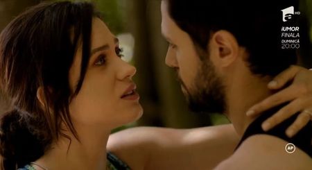 bandicam 2018-10-31 10-42-18-083