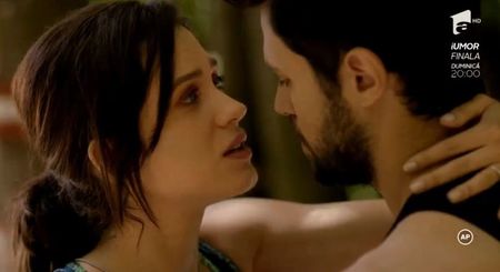 bandicam 2018-10-31 10-42-18-914