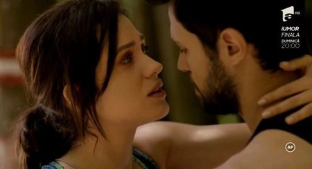 bandicam 2018-10-31 10-42-19-181