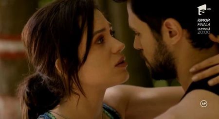 bandicam 2018-10-31 10-42-19-676