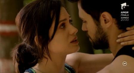 bandicam 2018-10-31 10-42-20-775