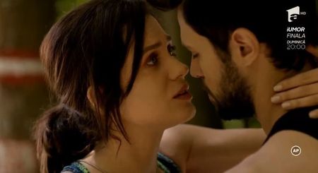 bandicam 2018-10-31 10-42-21-211