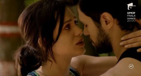 bandicam 2018-10-31 10-42-21-473