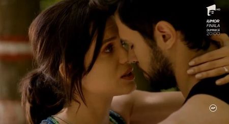 bandicam 2018-10-31 10-42-21-994