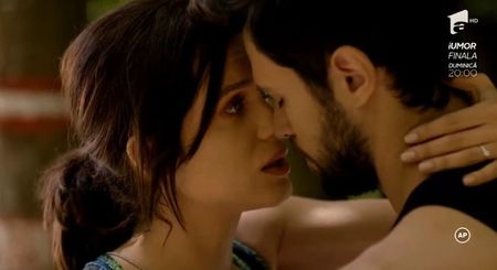 bandicam 2018-10-31 10-42-22-259