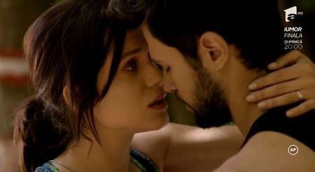 bandicam 2018-10-31 10-42-22-980