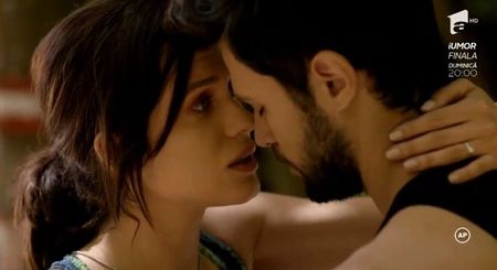 bandicam 2018-10-31 10-42-23-273