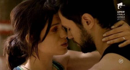 bandicam 2018-10-31 10-42-23-776