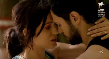 bandicam 2018-10-31 10-42-24-101