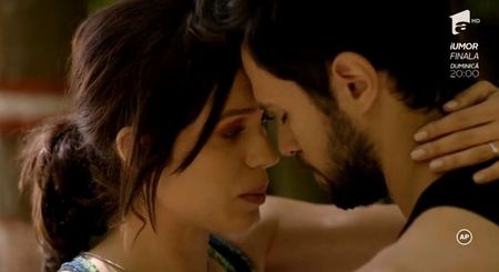 bandicam 2018-10-31 10-42-24-389