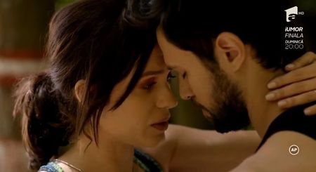 bandicam 2018-10-31 10-42-24-620