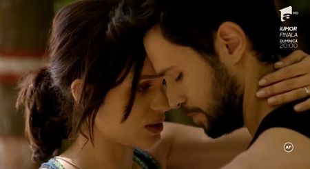 bandicam 2018-10-31 10-42-25-165