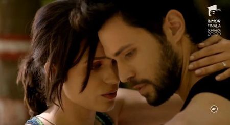 bandicam 2018-10-31 10-42-25-660