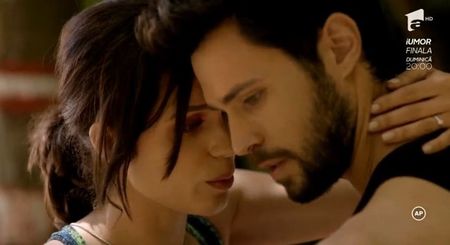 bandicam 2018-10-31 10-42-25-894