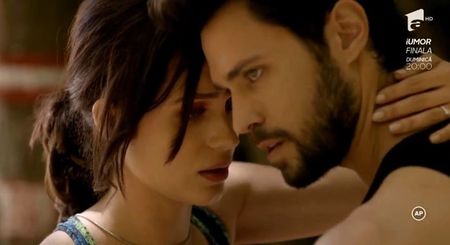 bandicam 2018-10-31 10-42-26-384