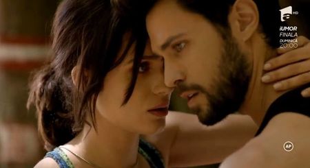 bandicam 2018-10-31 10-42-26-710