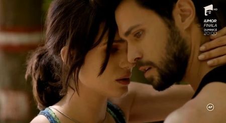 bandicam 2018-10-31 10-42-27-255