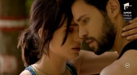 bandicam 2018-10-31 10-42-27-597