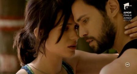 bandicam 2018-10-31 10-42-28-658