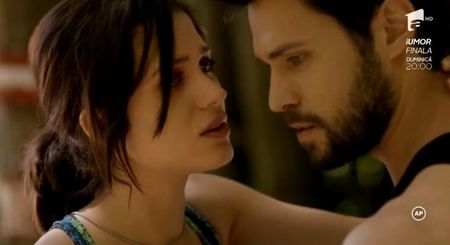 bandicam 2018-10-31 10-42-29-311