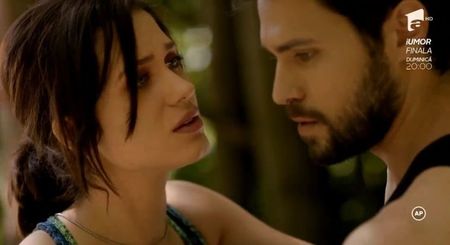 bandicam 2018-10-31 10-42-29-873