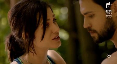 bandicam 2018-10-31 10-42-30-897