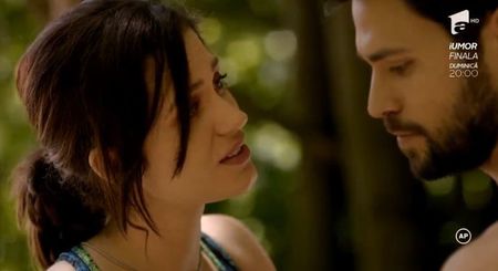 bandicam 2018-10-31 10-42-31-582