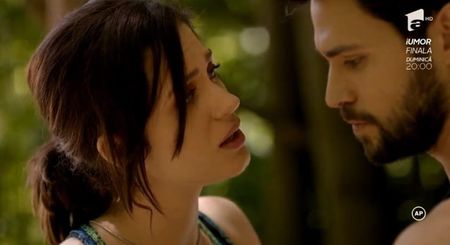 bandicam 2018-10-31 10-42-32-958