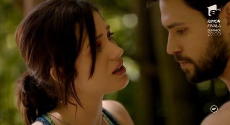 bandicam 2018-10-31 10-42-33-295