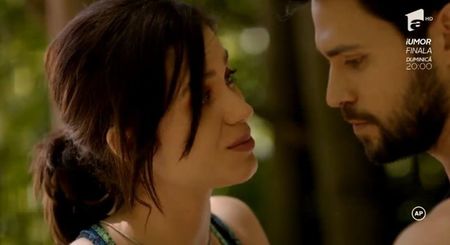 bandicam 2018-10-31 10-42-33-608