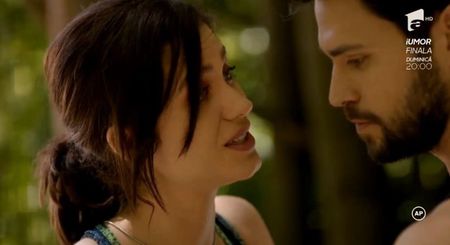 bandicam 2018-10-31 10-42-33-864