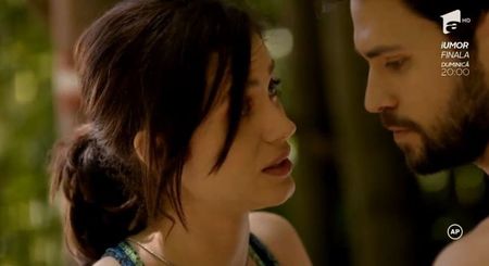 bandicam 2018-10-31 10-42-34-650