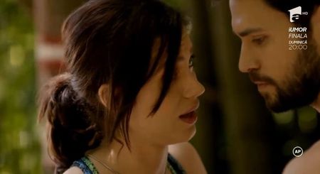 bandicam 2018-10-31 10-42-34-928