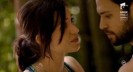 bandicam 2018-10-31 10-42-35-812