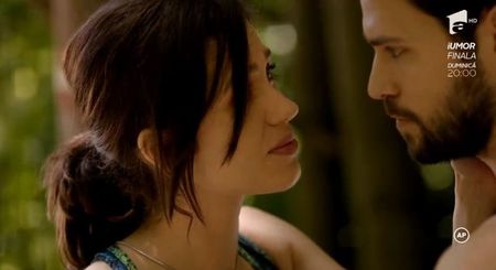 bandicam 2018-10-31 10-42-36-685