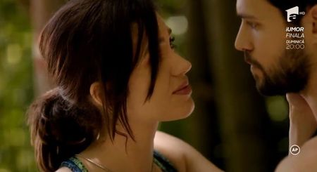 bandicam 2018-10-31 10-42-36-970