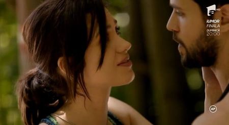 bandicam 2018-10-31 10-42-37-428